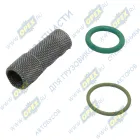 25 2121 99 01 13 Сеточка отопителя Hidronic D5W Eberspacher