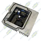 22 5302 00 10 01 Блок управления отопителем Hydronic 10 24V (25 2161…) Eberspacher