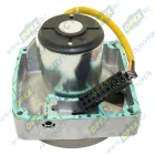 25 1816 99 15 00 Вентилятор отопителя Hydronic 10 24V (25 2044…) Eberspacher