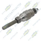 25 1997 99 01 01 Свеча накала отопителя 24V (E129); D9W / Hydronic 10 Eberspacher