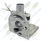 25.2146.99.1700 Вентилятор отопителя Hydronic D5WS 24V Eberspacher