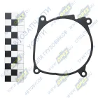 25 2069 01 00 03 Прокладка вентилятора Airtronic D2; 4отв Eberspacher