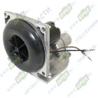 25.2146.99.1700 Вентилятор отопителя Hydronic D5WS 24V Eberspacher