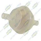 25 1226 89 00 37 Фильтр топливный отопителя 0 Eberspacher