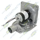 25.2146.99.1700 Вентилятор отопителя Hydronic D5WS 24V Eberspacher