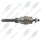 25 1997 99 01 01 Свеча накала отопителя 24V (E129); D9W / Hydronic 10 Eberspacher