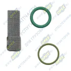 25 2121 99 01 13 Сеточка отопителя Hidronic D5W Eberspacher