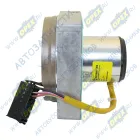 25 1816 99 15 00 Вентилятор отопителя Hydronic 10 24V (25 2044…) Eberspacher