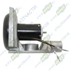 25.2146.99.1700 Вентилятор отопителя Hydronic D5WS 24V Eberspacher