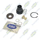 EKWA.64.41 РМК крана SCANIA F-, K-, N Bus (2004-2021) EBS