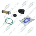 EKPP.28 РМК цилиндра сцепления 92/3/112/3/142/3 CH11 DAF XF105 (2005-2021) EBS