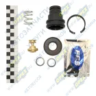 EKWA.64.41 РМК крана SCANIA F-, K-, N Bus (2004-2021) EBS