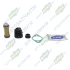 EKPP.28 РМК цилиндра сцепления 92/3/112/3/142/3 CH11 DAF XF105 (2005-2021) EBS