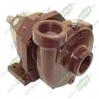 TKM-P 20 Насос от ВОМ трактора центробежный (вихревой) в сборе для ОПМ 3.5; 200807/6 EKLER