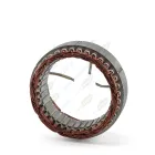 3002.3771.100-01 Стартор генератора для 3002.3771, 3002.3771-10, 3032.3771 ELTRA