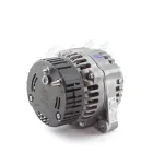 5112.3771-30 Генератор ВАЗ-2123 инжектор 14В (выпуск с 2013г); 130А ELTRA