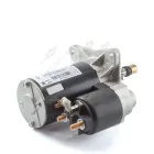 2113-3708010 Стартер 12в ВАЗ 2108-09 редукторный LADA110 1.5[VAZ-2111]01.1996-12.2000 LADANova 1.7 1700[ECE]08.1994-12.2000 LADASamara 1.1 1100[BA321081] ELTRA