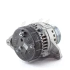 3152.3771-50 Генератор 28в 80А Промтрактор, Четра, К-744Р с дв. ЯМЗ-850, ТМЗ 8481.10-52 ELTRA