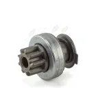 20.3778.600-01 Привод стартера для 11.131.827 (m=2,5 z=9) ELTRA