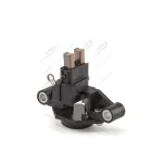 5102.3771.060 Реле регулятор напряжения ГАЗ дв.406 ELTRA