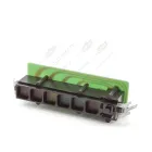 ПД511.3803010 Блок контрольных ламп Камаз,Краз,Балаз ELTRA