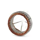 4502.3771.100-01 Статор генератора KAMAZ EURO 2 740.30 , 740.50 ELTRA