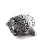 9012.3701 Генератор 28В 90А Г-3308,3309,245дв.Валдай дв.245.12 (1 ручей; ф95; h=27) ELTRA