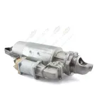 2562.3708000 Стартер ЯМЗ-8401.10, 846, 847 и их модификации ELTRA