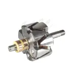 1332-3771200 Ротор генератора Камаз, МАЗ, УРАЛ дв. Камаз, ЯМЗ генераторы 13-й серии, 1702.3771 ELTRA