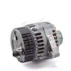 5162.3771 Генератор 14В ВАЗ-1118,1119,2112,2170,2190; 125А ELTRA