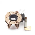 16.911.038 Щеткодержатель стартера для (11.131.826,11.131.675, 11.131.568) ELTRA