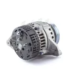 3052.3771 Генератор 14в К-701 дв.ЯМЗ-240БМ (шкив 1 ручей); 90А (компакт) ELTRA