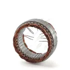 5102.3771.100-10 Статор генератора для 51-й серии (14В/100А) ELTRA