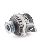 3122.3771-20 Генератор 28в Трактора Промтрактор с двиг. ЯМЗ-236А, ЯМЗ 236ДК-7; 90А ELTRA