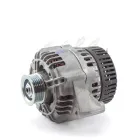 5112.3771-30 Генератор ВАЗ-2123 инжектор 14В (выпуск с 2013г); 130А ELTRA