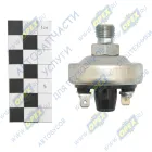 132.3839600 Датчик сигнализатора засора КАМАЗ,Алтайский дизель ELTRA