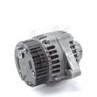 5112.3771-10 Генератор 14в ВАЗ-2123 (выпуска после 2003г.) инжектор; 110А ELTRA