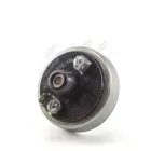 133.3839600 Датчик засоренности воздушного фильтра ELTRA