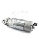 2562.3708000 Стартер ЯМЗ-8401.10, 846, 847 и их модификации ELTRA