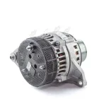 3152.3771-30 Генератор 28в поликлин. шкив Гомсельмаш с дв.ЯМЗ; 80А ELTRA