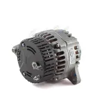 5122.3771-60 Генератор 14в шкив 1 руч.ф76 h=16 под ремень 13мм. УАЗ,ГАЗ (дв.УМЗ 4216,4219,4213) UMZ-4216; 115А ELTRA