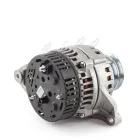 3112.3771-01 Генератор 28В Автобус ЛАЗ, МАРЗ, ""Волжанин"" (дв.ЯМЗ 236) а/м МАЗ, УРАЛ (дв.ЯМЗ 236,7511.10) MAZ (YAMZ 7511.10)/PAZ 4230"; 95А (компакт) ELTRA