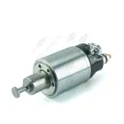 6432.3708.800-04 Реле втягивающее (стартеры 6432-04) ELTRA