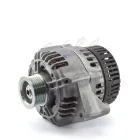 5162.3771 Генератор 14В ВАЗ-1118,1119,2112,2170,2190; 125А ELTRA