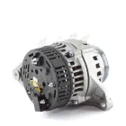 3032.3771 Генератор 14в ПАЗ-3205 (дв.ЗМЗ-5434.10) с доп.резистром и выходом под датчик тахометра; (компакт) 14В/110А, с доп.резистром и выходом под датчик тахометра ELTRA