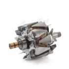 5122.3771.200-30 Ротор генератора для 5102,5112,5122,5142.3771 ELTRA