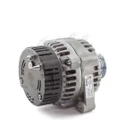 5102.3771 Генератор 14в ВАЗ-2110,12 шкив поликлиновый; 90А ELTRA