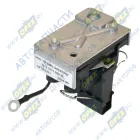 1312.3771.080-21 Реле регулятор (Я120М12-01) напряжения (щеткодержатель) КамАЗ,МАЗ,БелАЗ,Икарус (генератор 1302.3771,1312.3771,1322.3771,1332.3771) ELTRA