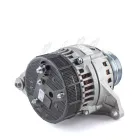 3122.3771-20 Генератор 28в Трактора Промтрактор с двиг. ЯМЗ-236А, ЯМЗ 236ДК-7; 90А ELTRA