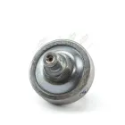 133.3839600 Датчик засоренности воздушного фильтра ELTRA